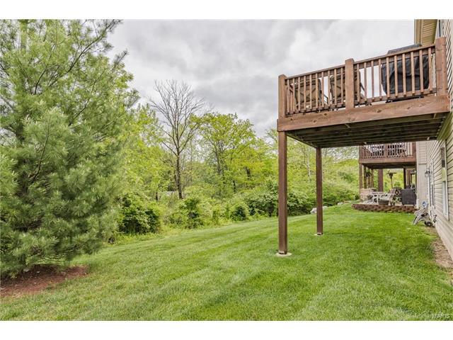 172 Baxter Commons Dr, Ballwin, MO 63011 photo 39