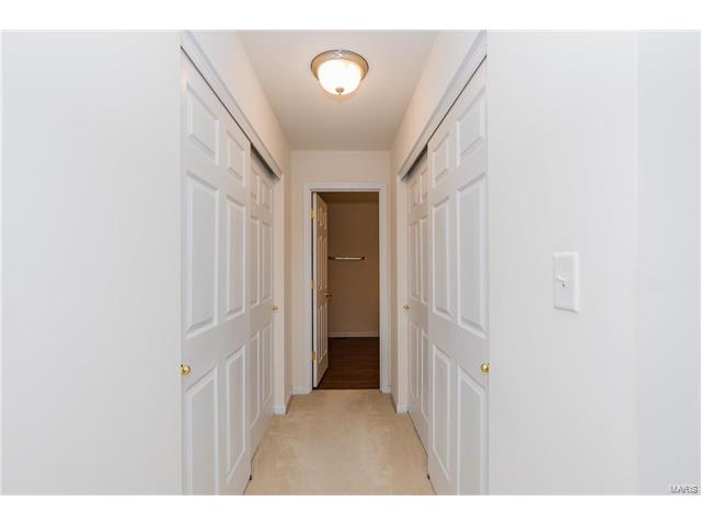 172 Baxter Commons Dr, Ballwin, MO 63011 photo 27