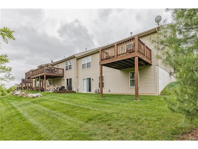 172 Baxter Commons Dr, Ballwin, MO 63011 photo 41