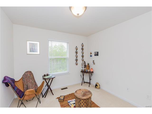 172 Baxter Commons Dr, Ballwin, MO 63011 photo 22
