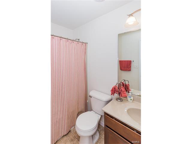 172 Baxter Commons Dr, Ballwin, MO 63011 photo 19