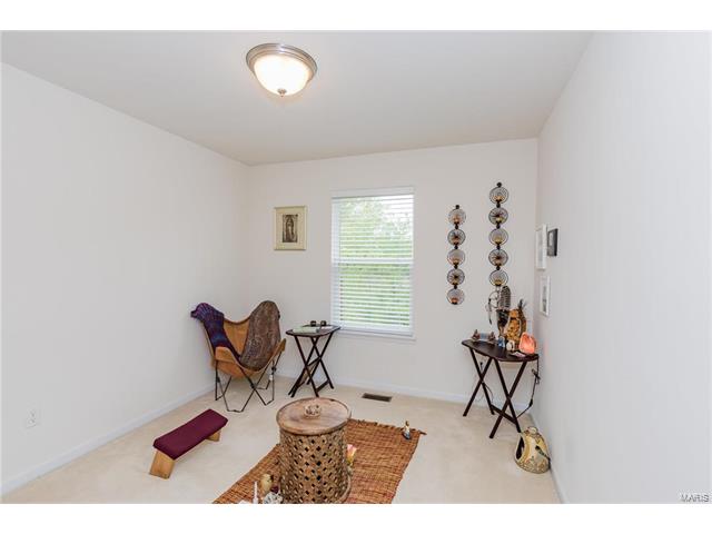 172 Baxter Commons Dr, Ballwin, MO 63011 photo 20