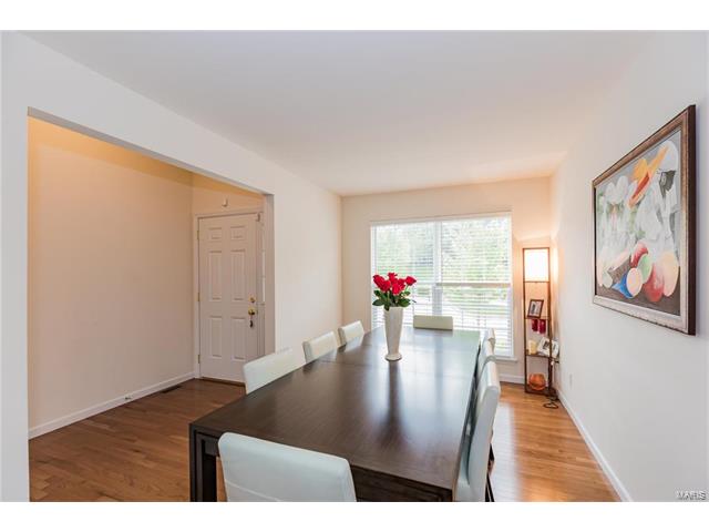 172 Baxter Commons Dr, Ballwin, MO 63011 photo 3