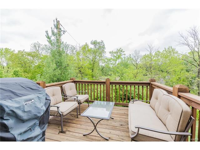 172 Baxter Commons Dr, Ballwin, MO 63011 photo 30