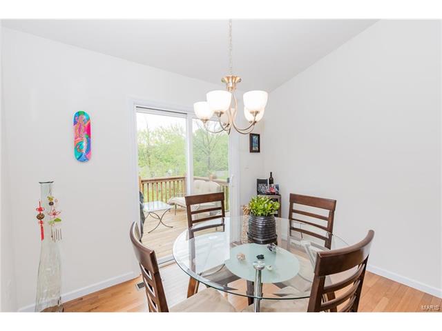 172 Baxter Commons Dr, Ballwin, MO 63011 photo 16