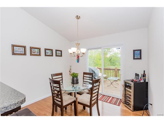 172 Baxter Commons Dr, Ballwin, MO 63011 photo 15