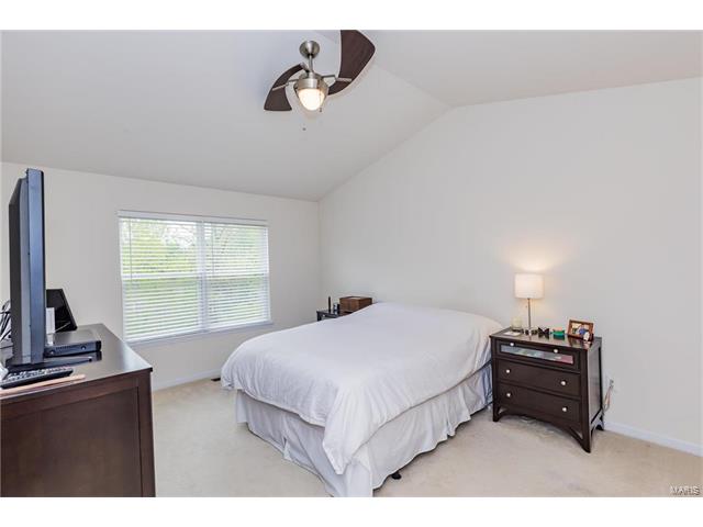 172 Baxter Commons Dr, Ballwin, MO 63011 photo 23