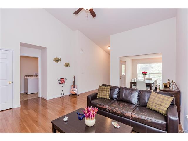 172 Baxter Commons Dr, Ballwin, MO 63011 photo 10