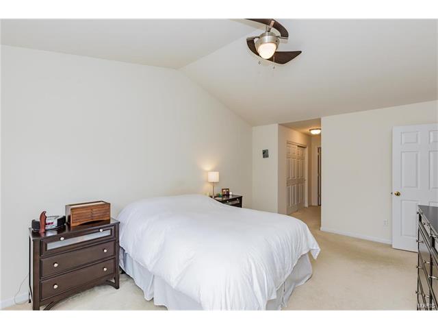 172 Baxter Commons Dr, Ballwin, MO 63011 photo 25
