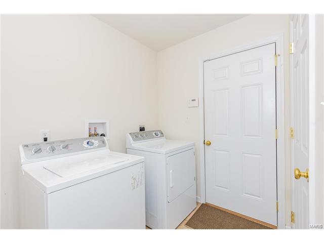 172 Baxter Commons Dr, Ballwin, MO 63011 photo 11
