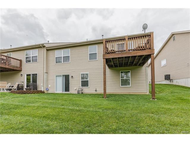 172 Baxter Commons Dr, Ballwin, MO 63011 photo 40
