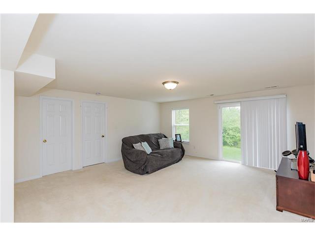 172 Baxter Commons Dr, Ballwin, MO 63011 photo 37