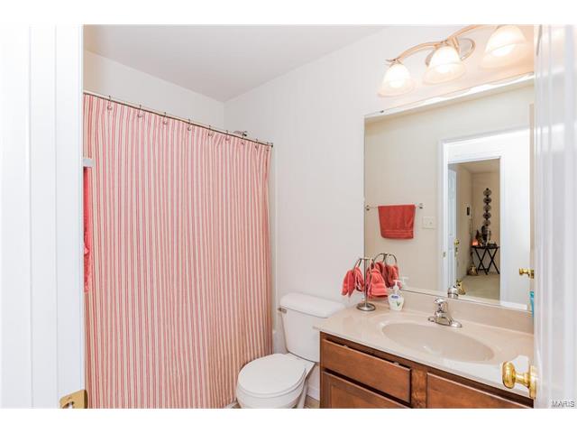 172 Baxter Commons Dr, Ballwin, MO 63011 photo 18