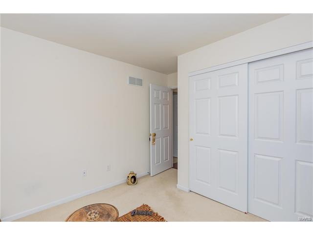 172 Baxter Commons Dr, Ballwin, MO 63011 photo 21