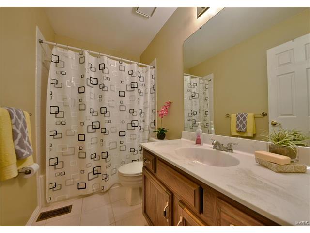 1539 Apple Way Ct, Ballwin, MO 63021 photo 38
