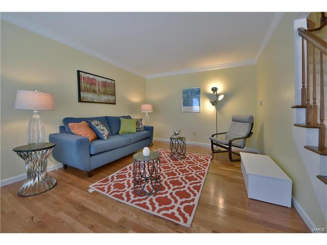 1539 Apple Way Ct, Ballwin, MO 63021 photo 10