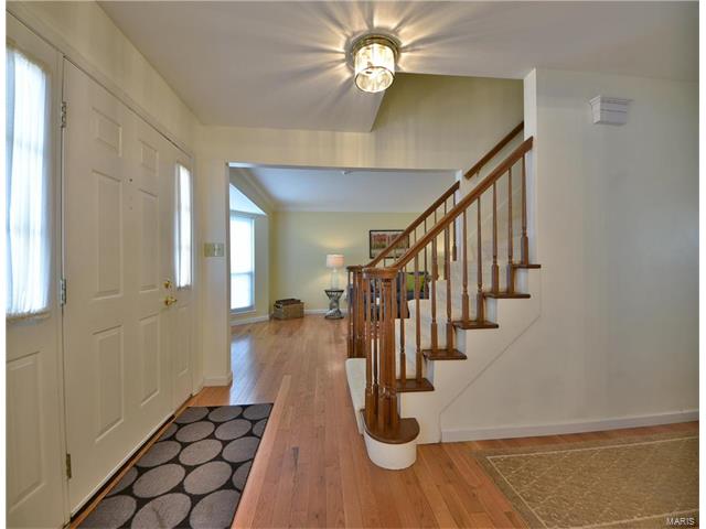 1539 Apple Way Ct, Ballwin, MO 63021 photo 13