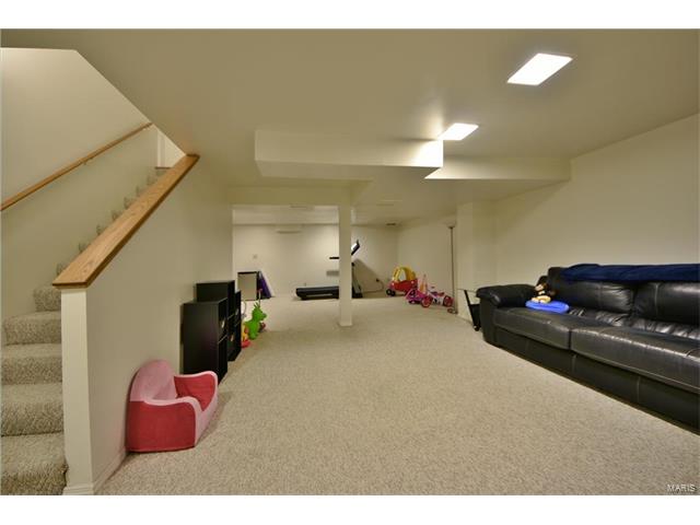 1539 Apple Way Ct, Ballwin, MO 63021 photo 41