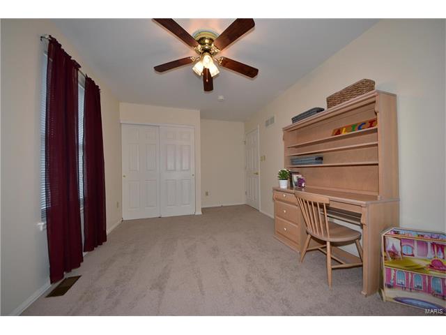 1539 Apple Way Ct, Ballwin, MO 63021 photo 35