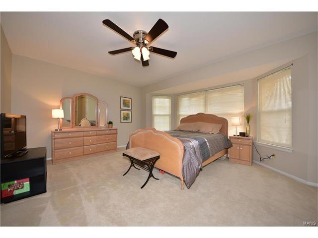 1539 Apple Way Ct, Ballwin, MO 63021 photo 25