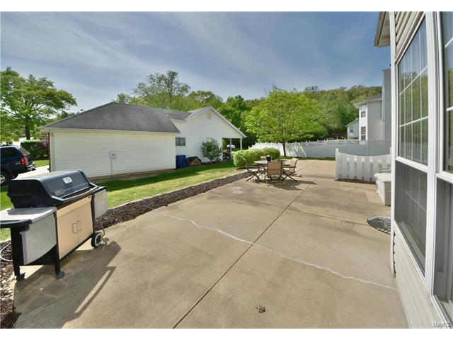 1539 Apple Way Ct, Ballwin, MO 63021 photo 52