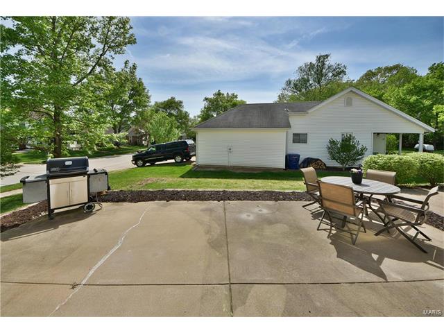 1539 Apple Way Ct, Ballwin, MO 63021 photo 53
