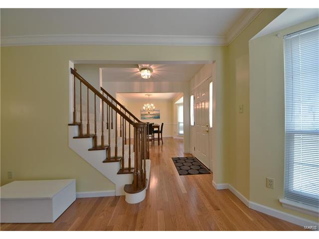 1539 Apple Way Ct, Ballwin, MO 63021 photo 12