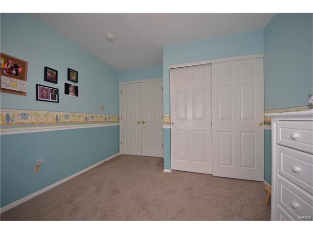 1539 Apple Way Ct, Ballwin, MO 63021 photo 33