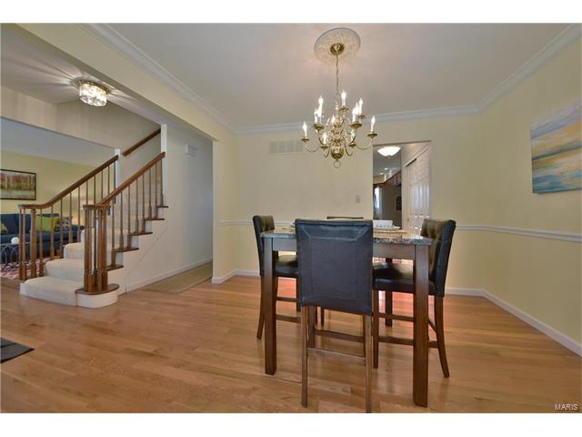 1539 Apple Way Ct, Ballwin, MO 63021 photo 16