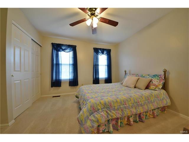 1539 Apple Way Ct, Ballwin, MO 63021 photo 37