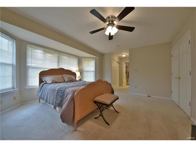 1539 Apple Way Ct, Ballwin, MO 63021 photo 26