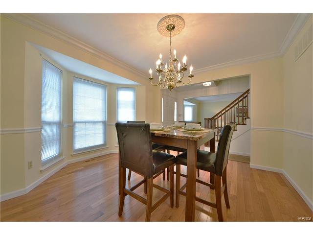 1539 Apple Way Ct, Ballwin, MO 63021 photo 15