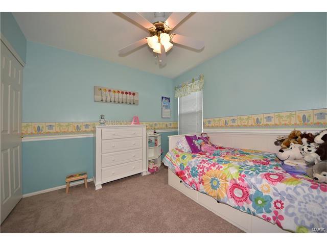 1539 Apple Way Ct, Ballwin, MO 63021 photo 32
