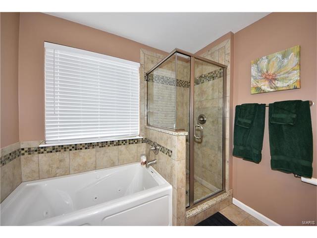 1539 Apple Way Ct, Ballwin, MO 63021 photo 30