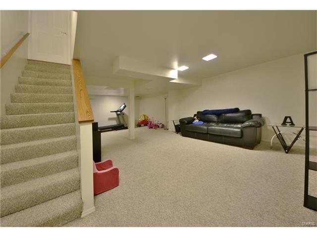 1539 Apple Way Ct, Ballwin, MO 63021 photo 40
