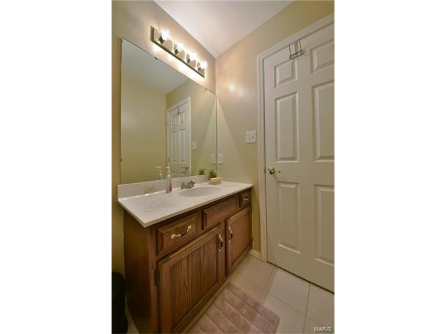 1539 Apple Way Ct, Ballwin, MO 63021 photo 39
