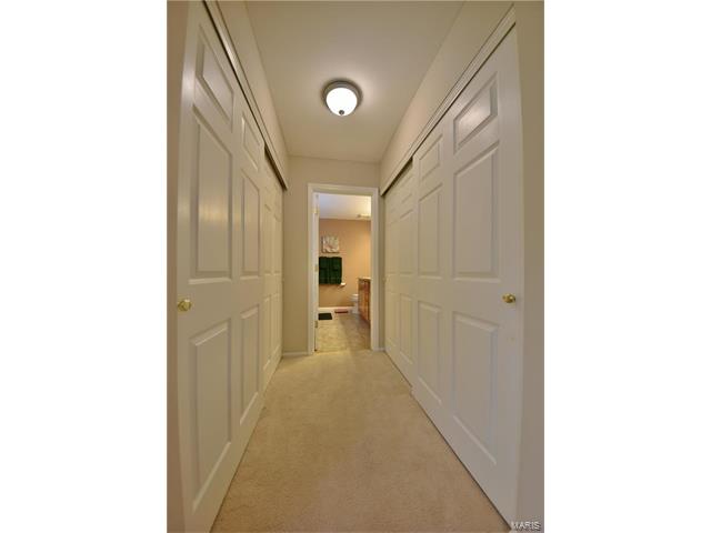 1539 Apple Way Ct, Ballwin, MO 63021 photo 27