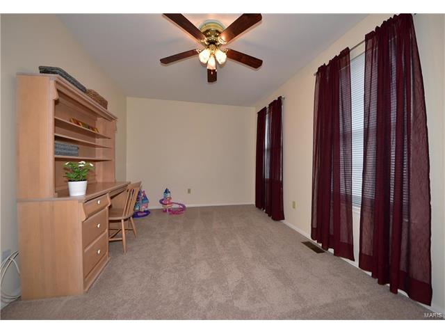 1539 Apple Way Ct, Ballwin, MO 63021 photo 34