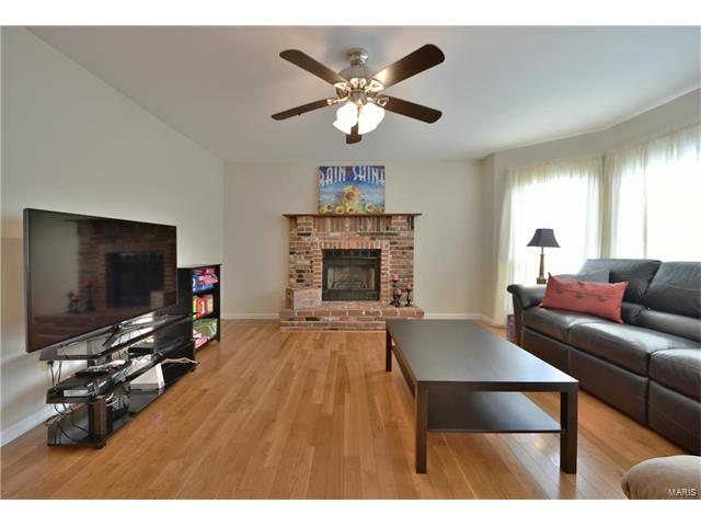 1539 Apple Way Ct, Ballwin, MO 63021 photo 21