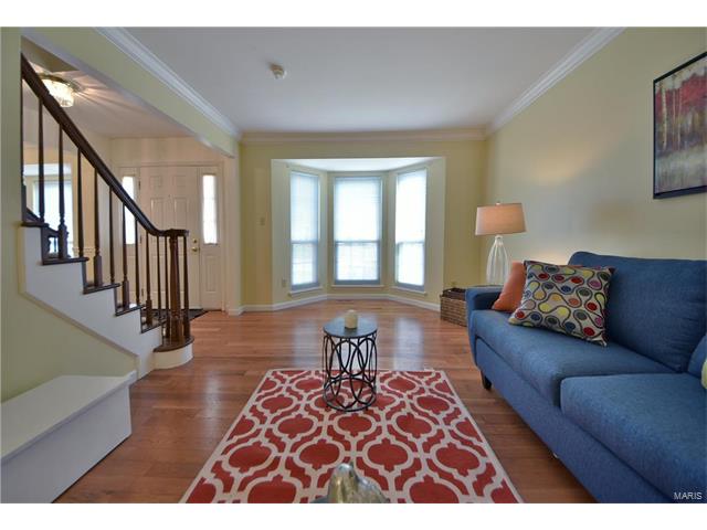 1539 Apple Way Ct, Ballwin, MO 63021 photo 9