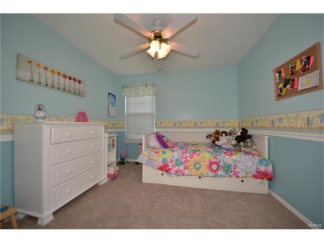 1539 Apple Way Ct, Ballwin, MO 63021 photo 31