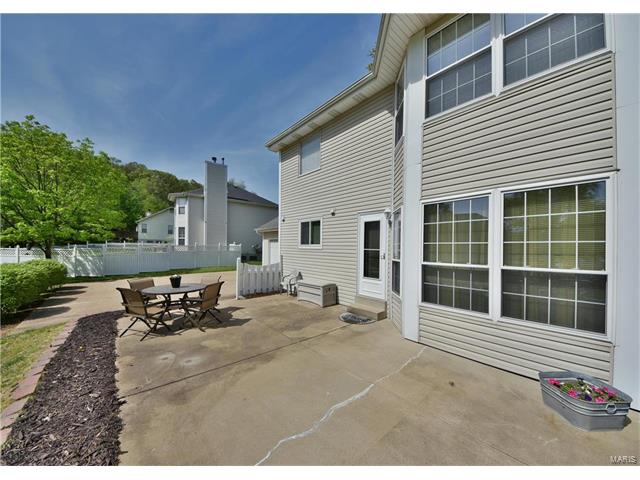 1539 Apple Way Ct, Ballwin, MO 63021 photo 51