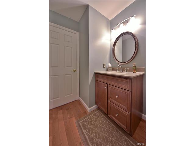 1539 Apple Way Ct, Ballwin, MO 63021 photo 23