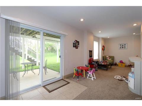 236 Magnolia Trace Dr, Ballwin, MO 63021 photo 33