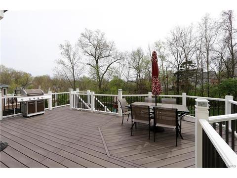 236 Magnolia Trace Dr, Ballwin, MO 63021 photo 37