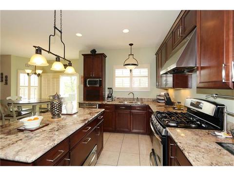 236 Magnolia Trace Dr, Ballwin, MO 63021 photo 15