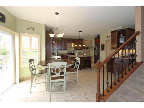 236 Magnolia Trace Dr, Ballwin, MO 63021 photo 12