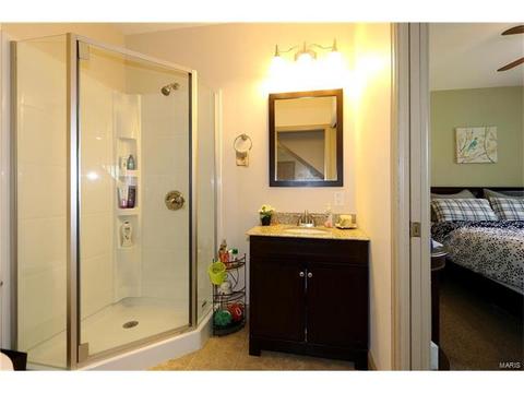 236 Magnolia Trace Dr, Ballwin, MO 63021 photo 35