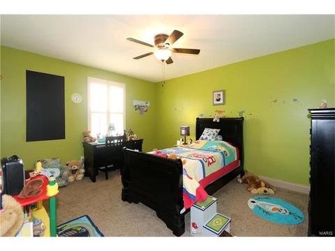 236 Magnolia Trace Dr, Ballwin, MO 63021 photo 27