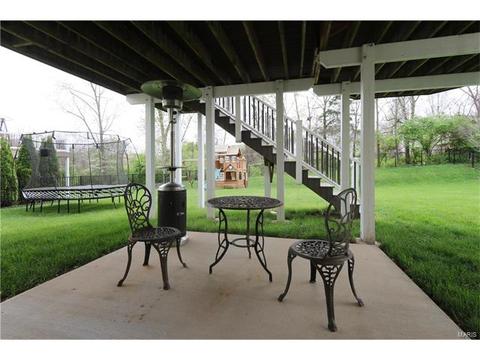 236 Magnolia Trace Dr, Ballwin, MO 63021 photo 39